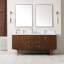 Amberly 60" Double Bathroom Vanity Set-1317692360-1283298846-1330851604
