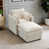 Beige selected