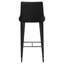 Tabouret de bar 29,9 po Bohy-672485249