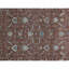 Cornwall One-of-a-Kind 12' X 15'5" Area Rug