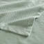 Couverture tissée en coton liquide respirant-924610388-924610347