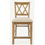 Tabouret de comptoir 24,8 po Maxine-626838002