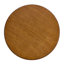 Table de bar ronde-71416959