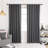 Blackout Curtain Pair-958560582-958560577