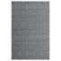 Ivoire/Gris