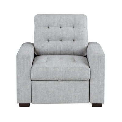Lelystad Chair
