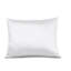 Siena Channel Coverlet-36503745-36503746