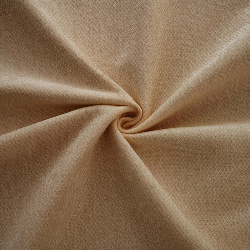 Canapé d'angle