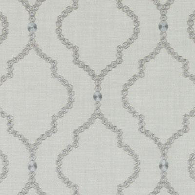 Avalon Embroideries Fabric