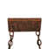Greenbriar 3 - Light Pendant