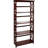 Oktay Etagere Bookcase-1785979503