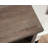 Jovairia Sideboard with Bar Hutch-101291268