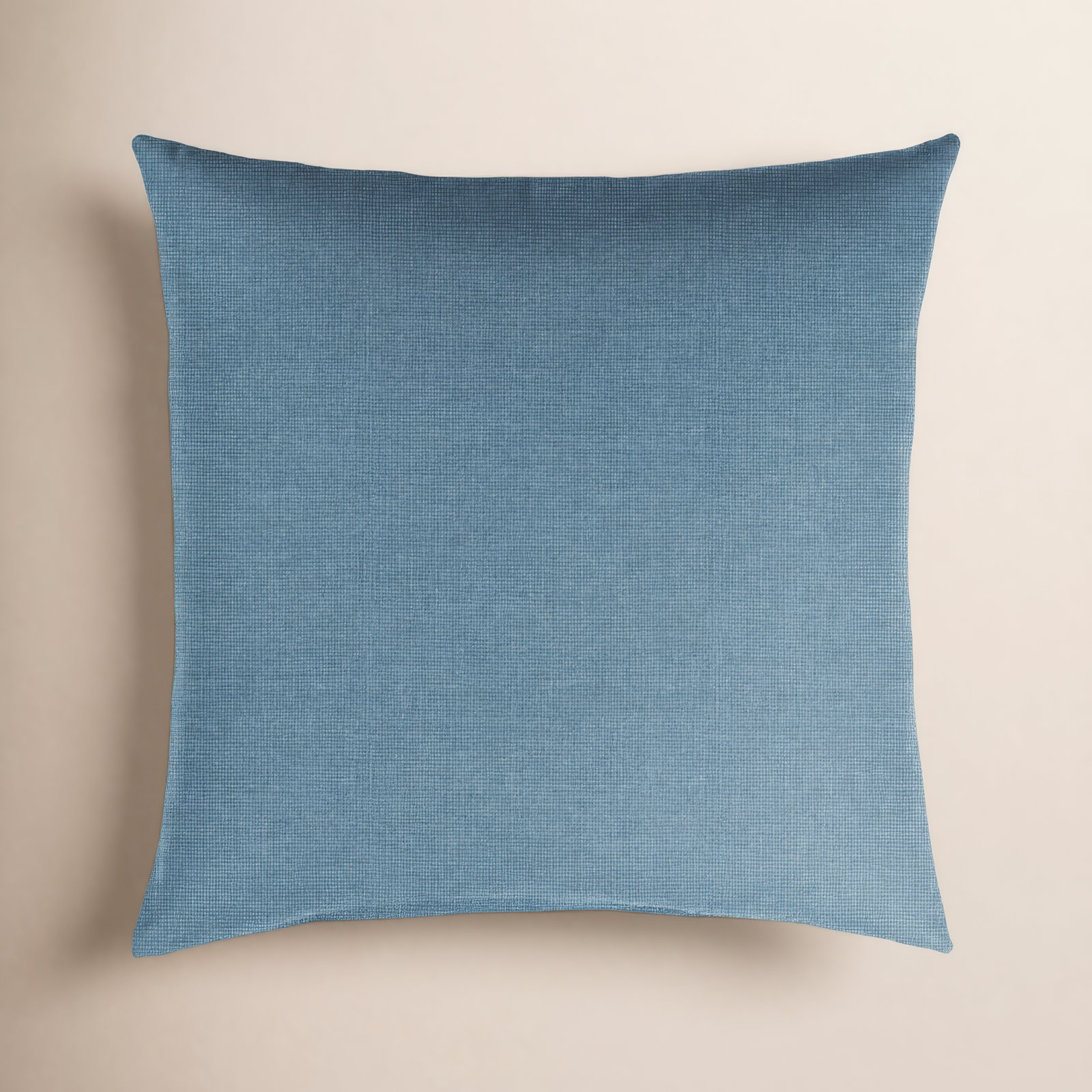 Annelies Sunbrella® Indoor/Outdoor Throw Pillow, 16" H x 16" W