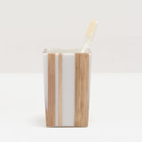 Ashford Brush Holder