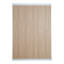 Gabriella Cot Bed 3-Piece Nursery Furniture Set-38456886