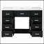 Meuble-lavabo 48 po avec lavabo-1593188185