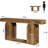 Practical Hallway Table,Console Table,Sofa Table
