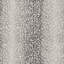 Tapis rayé gris clair / crème Taneytown-1552935563
