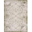 Tapis d'extérieur Chand-484337436