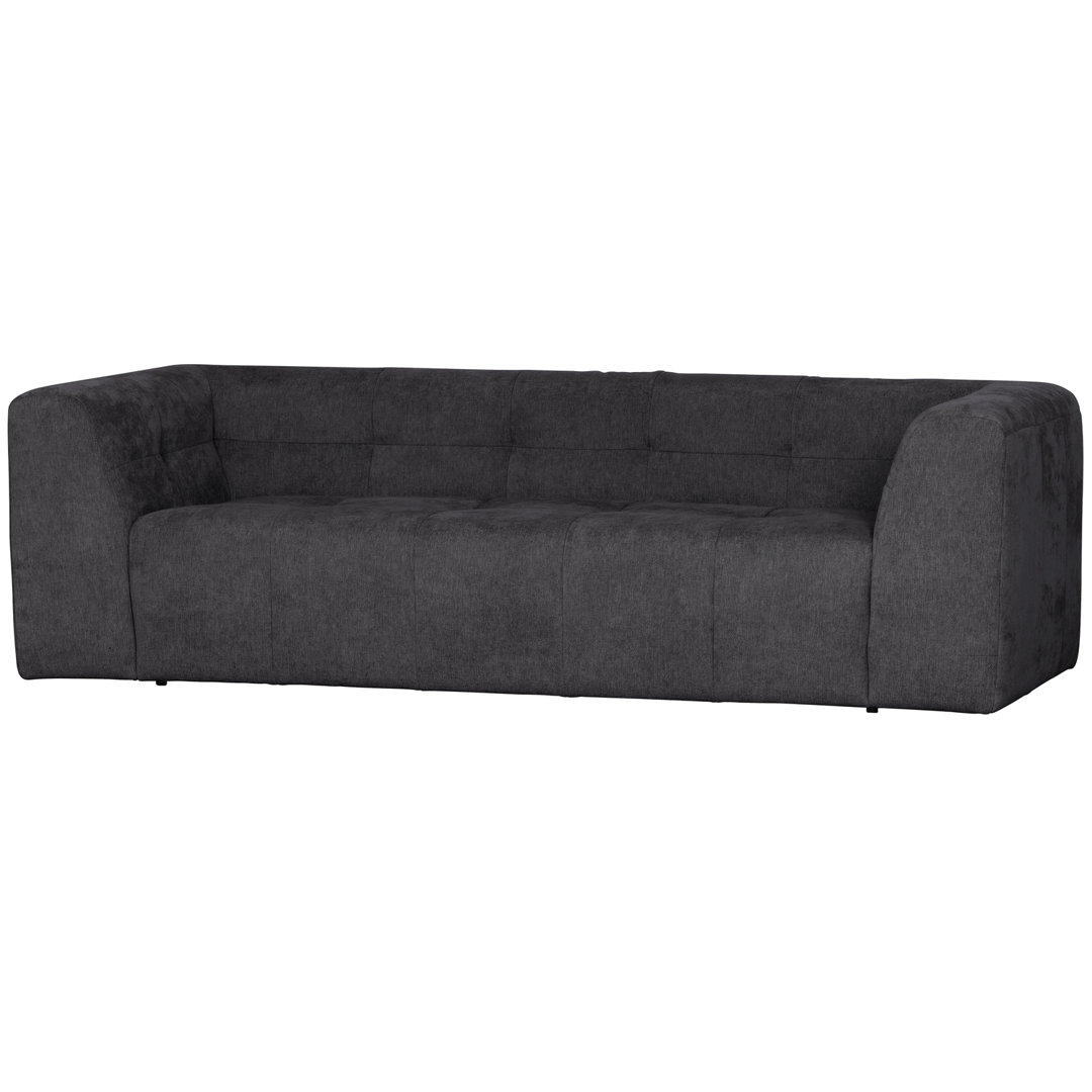 3-Sitzer Sofa Grid