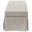 Upholstered Storage Bench-22792398