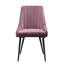 Chaise d'appoint Kopper