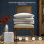 Ensemble de draps 100% flanelle de coton ultra doux-1302921706-1296789050-1296789051