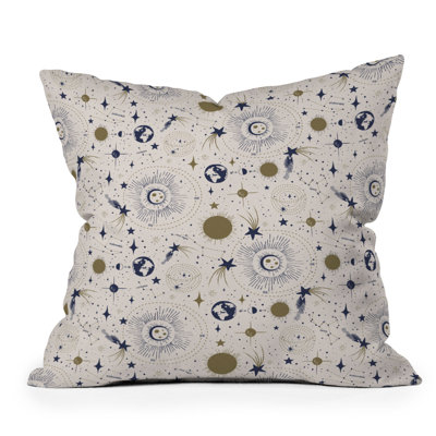 Coussin décoratif 
