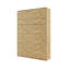 Naeva Murphy Bed-678447894