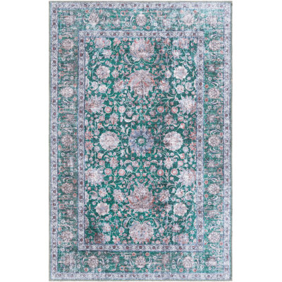 Samarth Thorine Rug