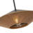 Keaz 1 - Light Single Pendant-1917840536