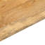 Solid Wood Table Top-102731306