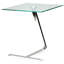 Table de bout Gershwin