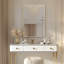 Miroir d'appoint Sieana-1685092481-1685092485