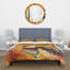 Ensemble de housse de couette Nautical & Coastal-66392676