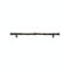 Bamboo Bar / Handle Pull-56413942