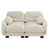 Beige sélectionné