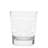 Tiki Libbey Rocks Glass-53937139