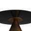 Aria Coffee Table