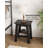 Farmhouse End Table-164769787