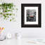 Cadre photo Selvidge-1784381896