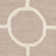 Deedgra Hand Tufted Wool Geometric Rug