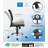 Task Chair-22960043