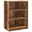 Engineered Wood Wardrobe-2121065070