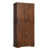 Walnut selected