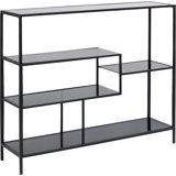 115 cm Wide Shelf Loft