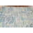 Jaewoo One-of-a-Kind 5'7" X 7'6" Cotton Area Rug in