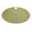 Round Placemat-22243543