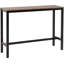 Alayna Bar Set-627909137