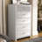 Brandarius 5 Drawer Dresser-330003923
